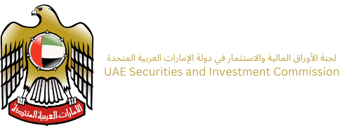 Dubai Securities and investment commission